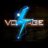 Voltage - De Frente