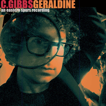 C. Gibbs - Geraldine