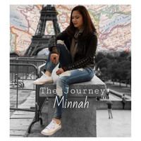 Minnah - The Journey