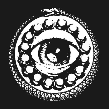 Rise And Fall - Deceiver / Sinking in Sin