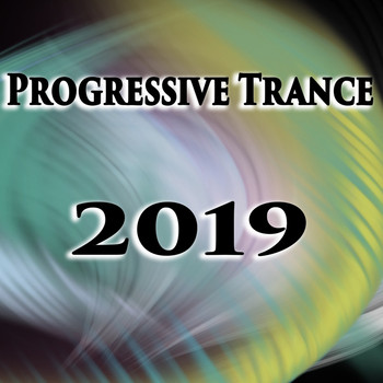 Various Artists - Progressive Trance 2019