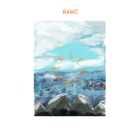 Ramc - Overseas