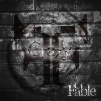 Fable - Crazy