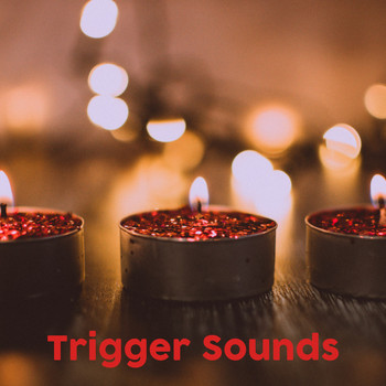 Asmr Sleep Sounds and ASMR Tingles - Tigger Sounds