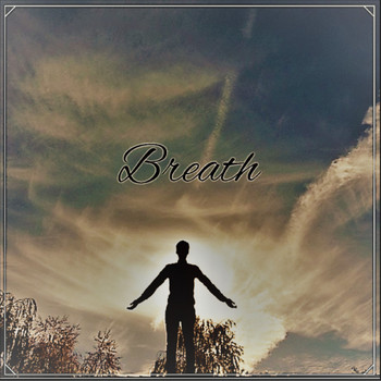 Kokiri - Breath (Remastered)