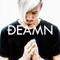 DEAMN - Save Me (Deluxe)