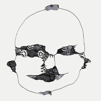 Retic - Lies