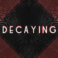 BLXNK - Decaying