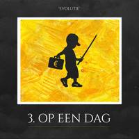 Eddi - Op Een Dag