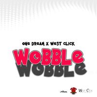 Nado - Wobble - Single