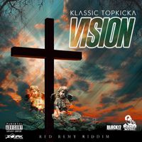 Klassic TopKicka - Vision