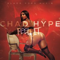 Chad Hype - Feel It