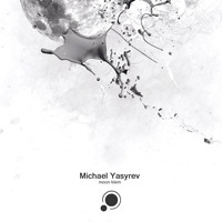Michael Yasyrev - Moon Klem