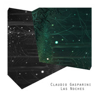 Claudio Gasparini - Las Noches