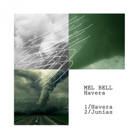 Mel Bell - Havera