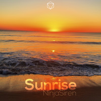 NinjaSiren - Sunrise