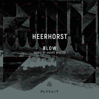 Heerhorst - Blow