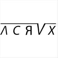 Acrux - C'est la Vie (Explicit)