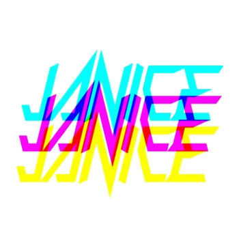 Janice - JANICE6