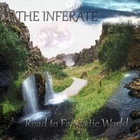 The Inferate - Road to Fantastic World