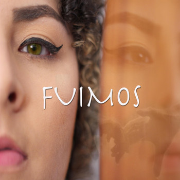 Mila - Fuimos