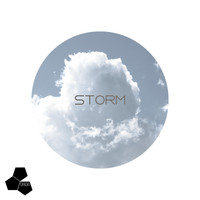 Dada - Storm