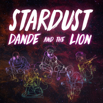 Dande and the Lion - Stardust