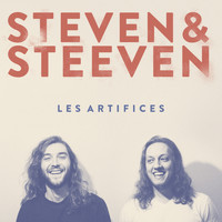 Steven & Steeven - Les artifices