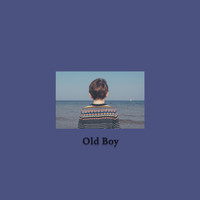 Paradox - Old Boy