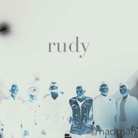 Madmän - Rudy