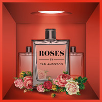 Carl Anderson - Roses