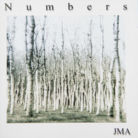 Jma - Numbers