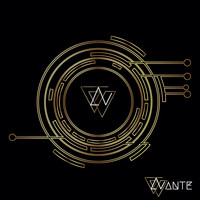 Avante - Avante