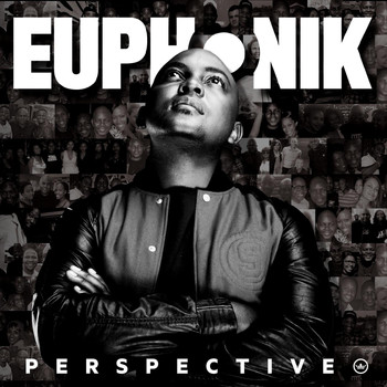 Euphonik - Perspective (Explicit)