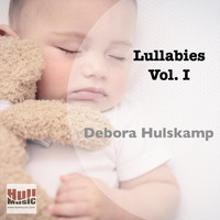 Debora Hulskamp - Lullabies, Vol.1