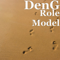Deng - Role Model