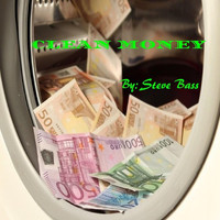 Steve Bass - Clean Money