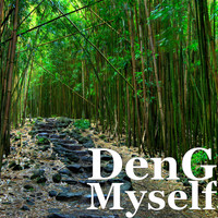 Deng - Myself