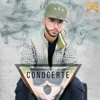 DFG - Conocerte