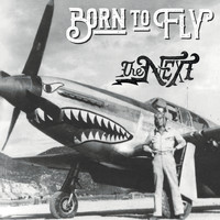 The Next - Born to Fly