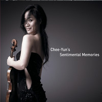 Chee-Yun - Chee-Yun's Sentimental Memories