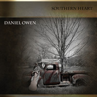 Daniel Owen - Southern Heart