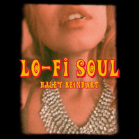Haley Reinhart - Lo-Fi Soul