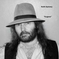 Keith Spinney - Eugene