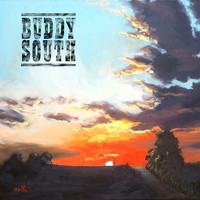 Buddy South - Exchange & Rockwood