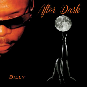 Billy - After Dark (Explicit)