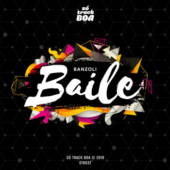 Banzoli - Baile
