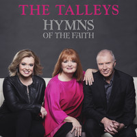 The Talleys - Hymns of the Faith