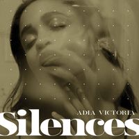 Adia Victoria - Silences (Explicit)