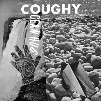 Coughy - F